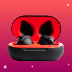 Modern-Electronic-Gadgets-New-Arrival-Promotion-Post-1-1024x1024