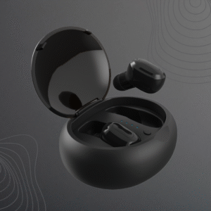 Modern-Electronic-Gadgets-New-Arrival-Promotion-Post-1024x1024