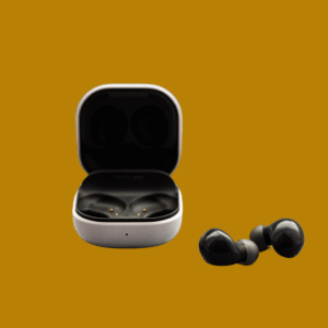 Modern-Electronic-Gadgets-New-Arrival-Promotion-Post-4-1024x1024 (1)